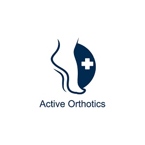 Active Orthotics - North Y